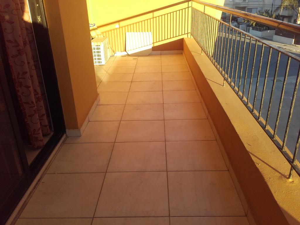 Property Direct Posidon Court Ларнака Экстерьер фото
